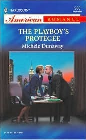 The-Playboy's-Protegee-by-Michele-Dunaway-PDF-EPUB.jpg