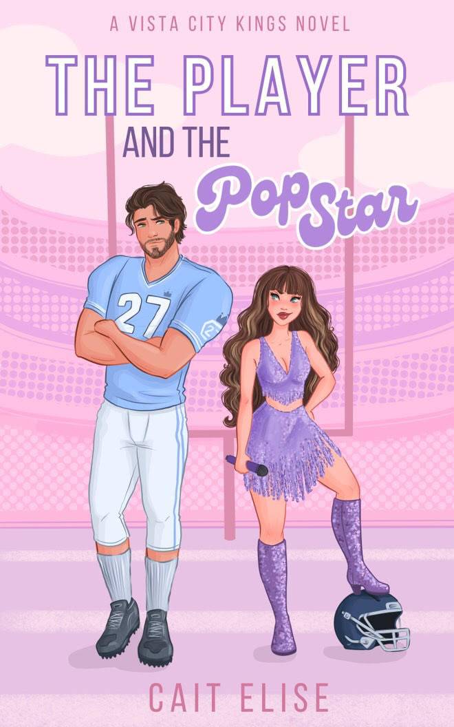 The-Player-and-the-Pop-Star-by-Cait-Elise-PDF-EPUB.jpg