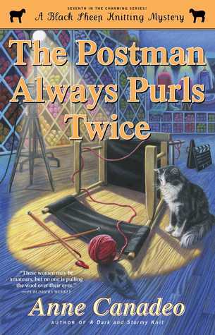 The-Postman-Always-Purls-Twice-by-Anne-Canadeo-PDF-EPUB.jpg