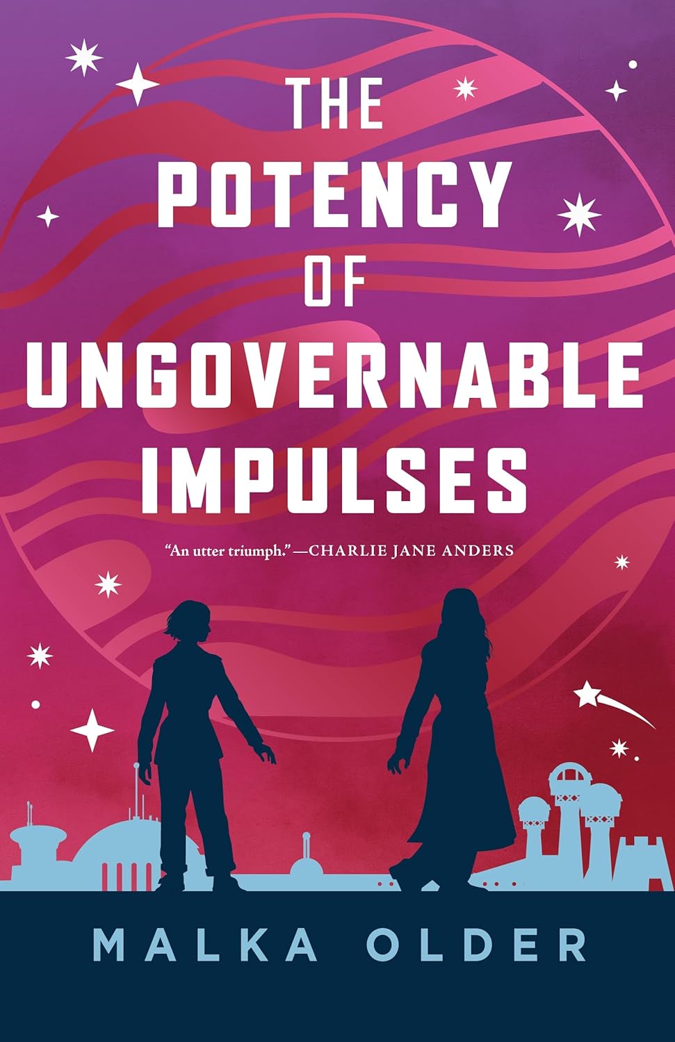 The-Potency-of-Ungovernable-Impulses-by-Malka-Ann-Older-PDF-EPUB.jpg