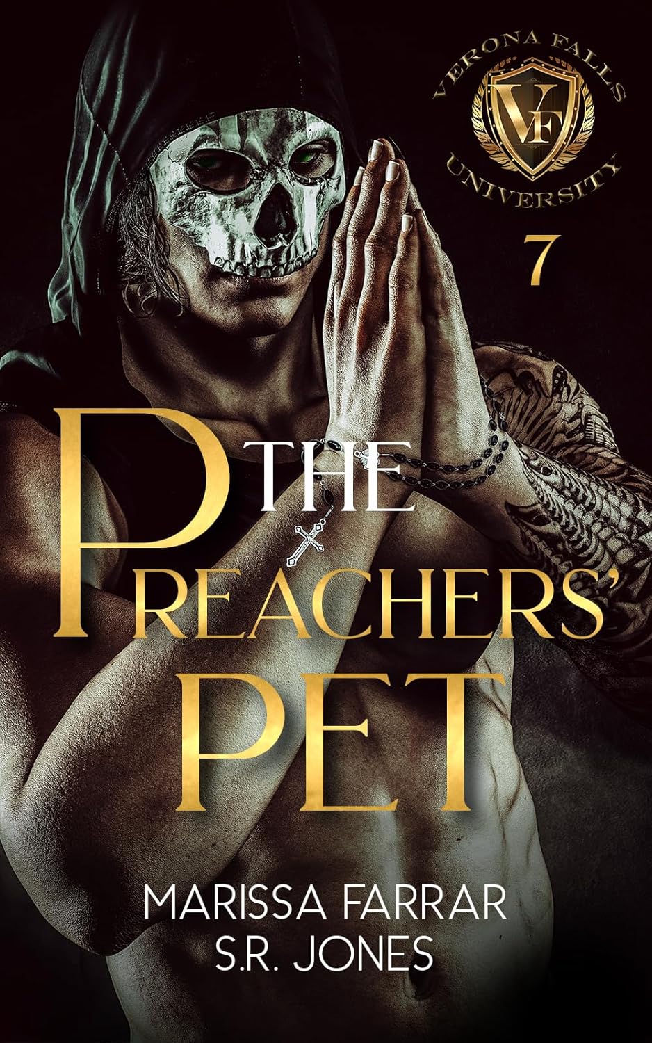 The-Preachers'-Pet-by-Marissa-Farrar-PDF-EPUB.jpg