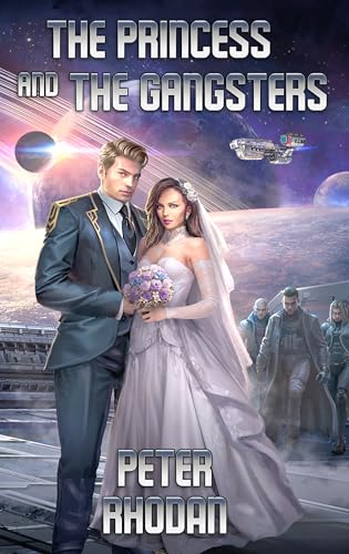 The-Princess-&-The-Gangsters-by-Peter-Rhodan-PDF-EPUB.jpg