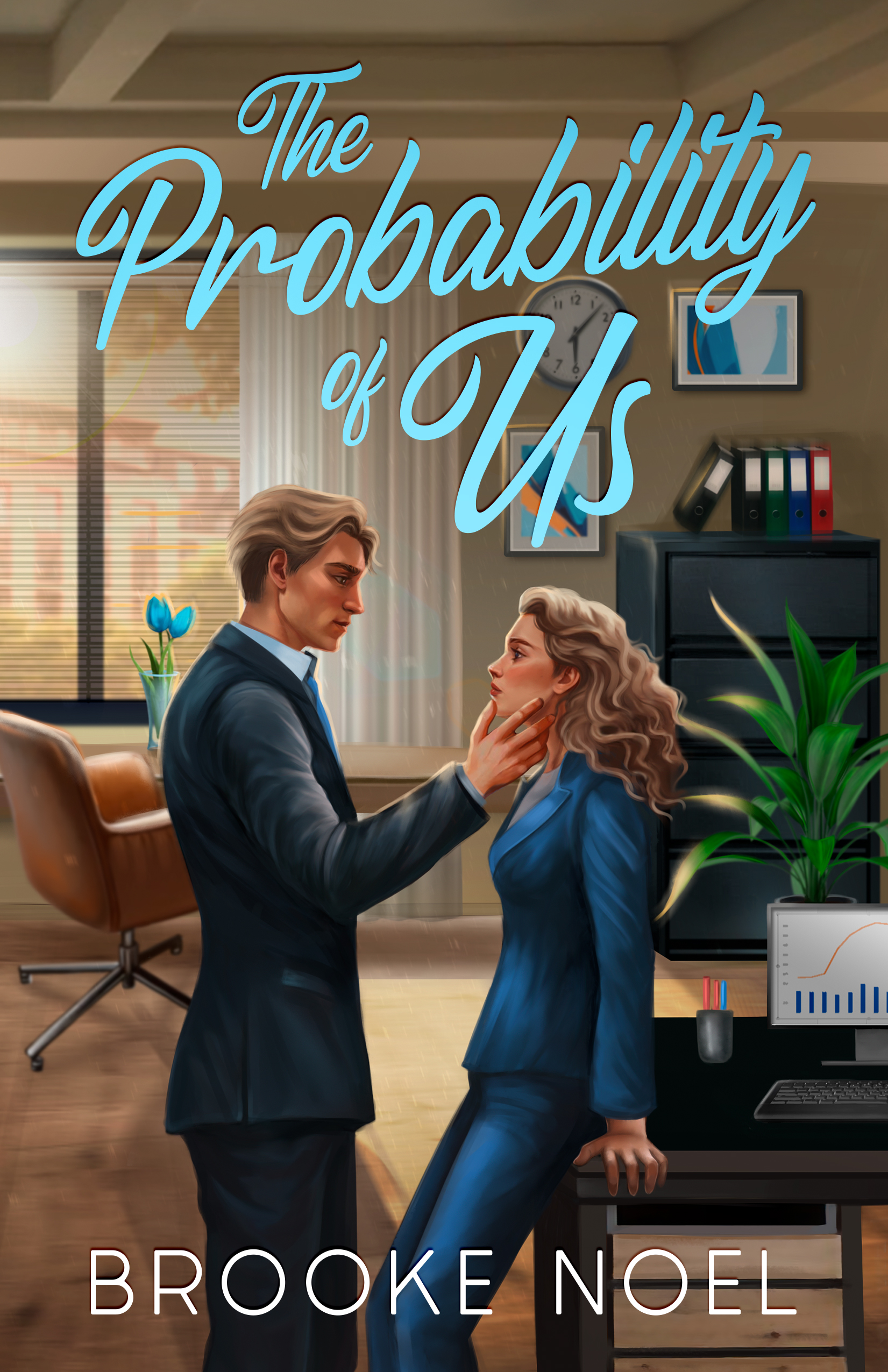 The-Probability-of-Us-by-Brooke-Noel-PDF-EPUB.jpg