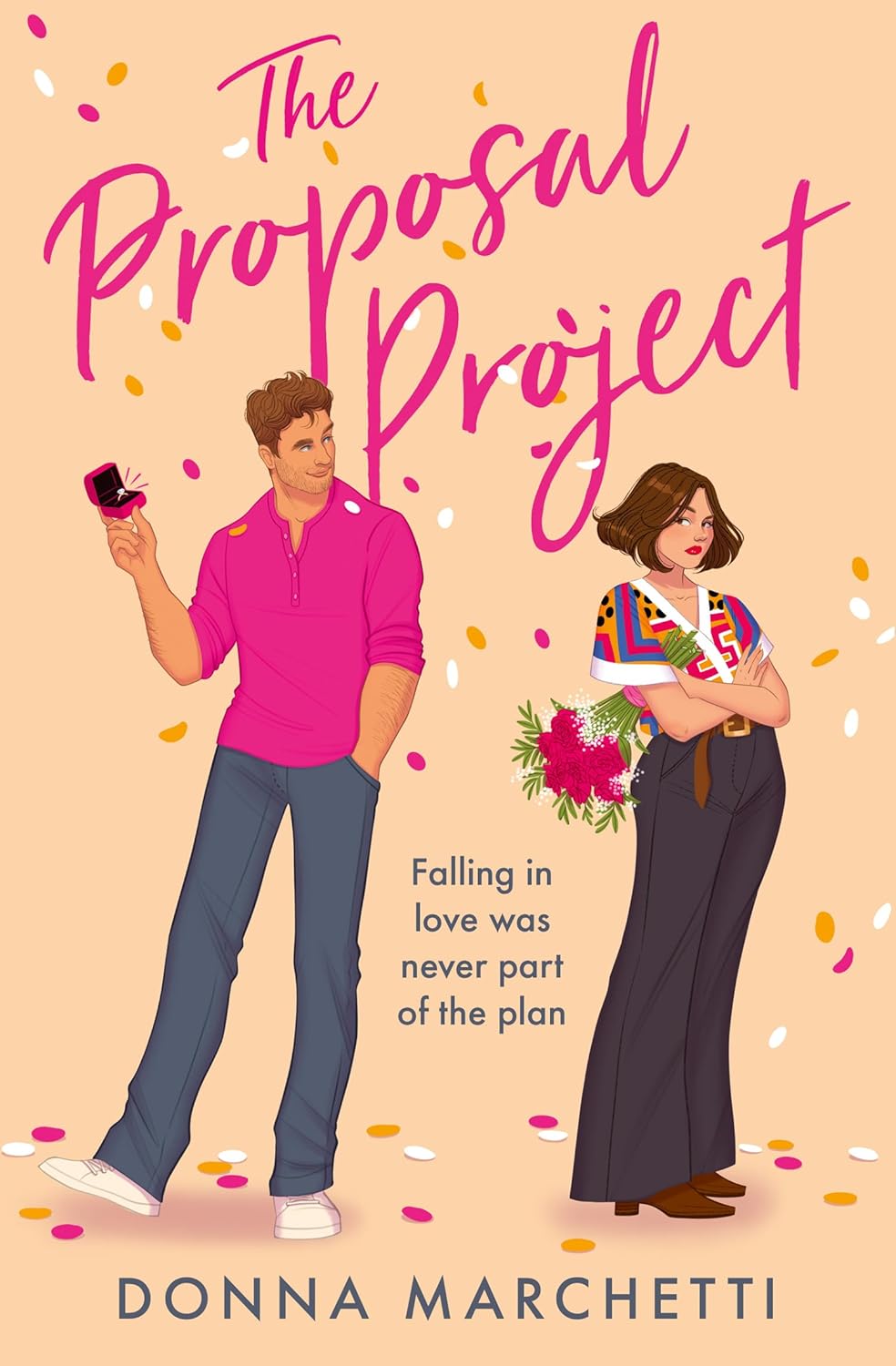 The-Proposal-Project-by-Donna-Marchetti-PDF-EPUB.jpg