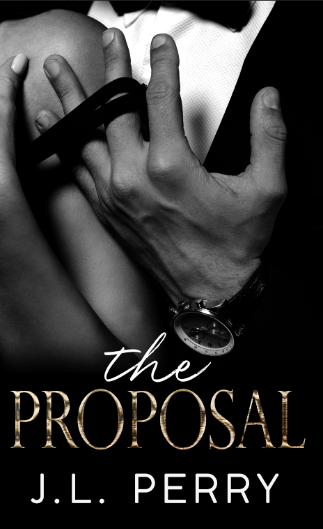 The-Proposal-by-JL-Perry-PDF-EPUB.jpg