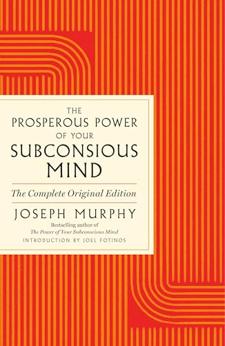 The-Prosperous-Power-of-Your-Subconscious-Mind--Contains-Complete-and-Original-Material-fr-by-Joseph-Murphy-PDF-EPUB.jpg