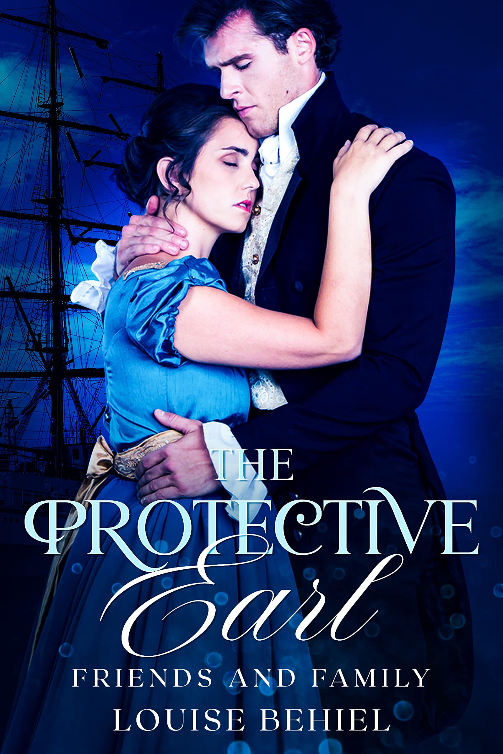 The-Protective-Earl-by-Louise-Behiel-PDF-EPUB.jpg