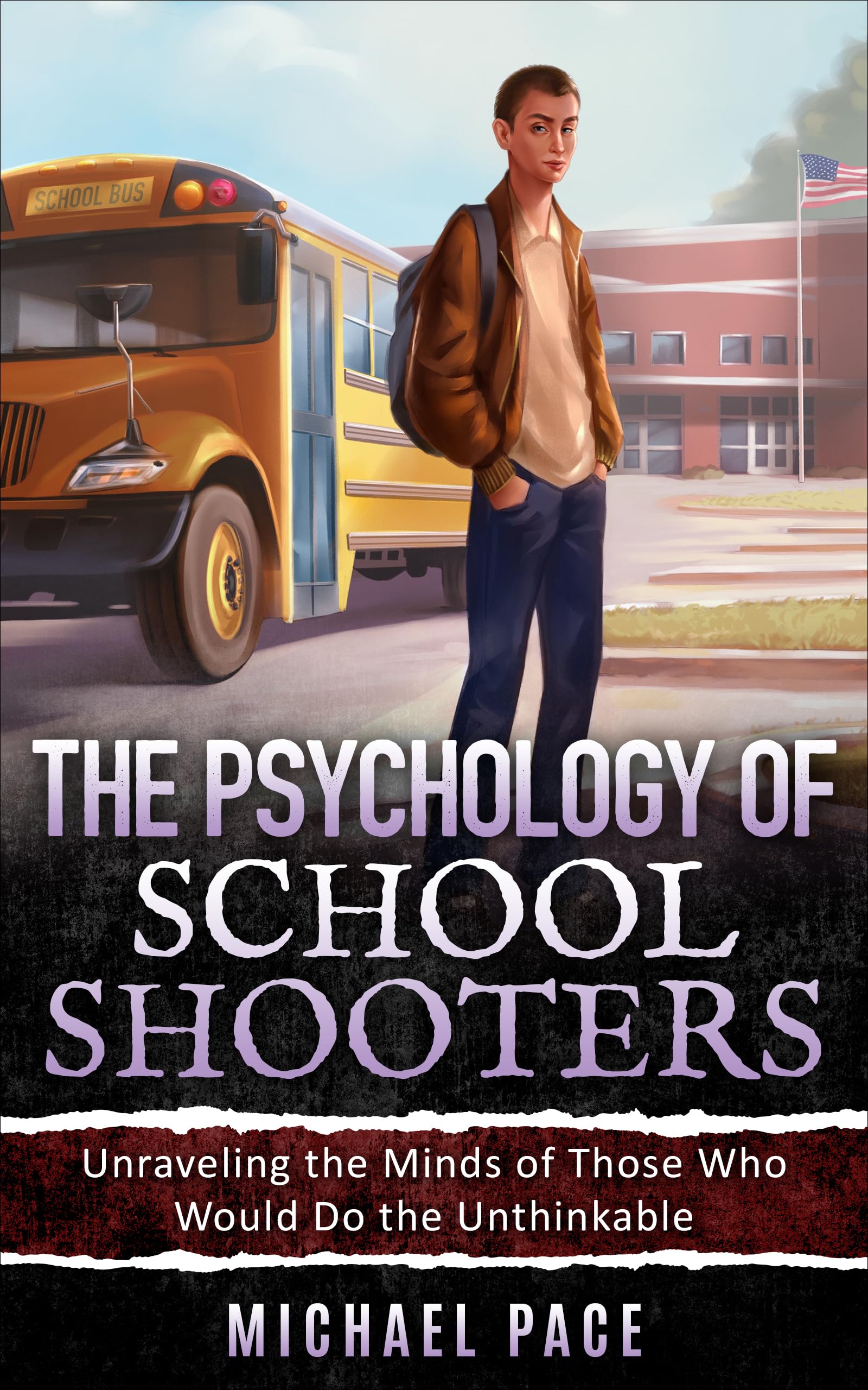 The-Psychology-of-School-Shooters--Unraveling-the-Minds-of-Those-Who-Would-Do-the-Unthinkab-by-Michael-Pace-PDF-EPUB.jpg
