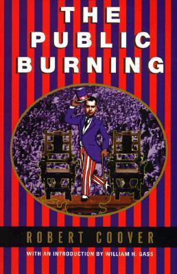 The-Public-Burning-by-Robert-Coover-PDF-EPUB.jpg