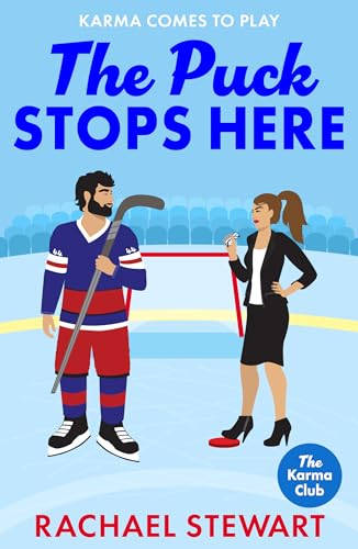 The-Puck-Stops-Here-by-Rachael-Stewart-PDF-EPUB.jpg