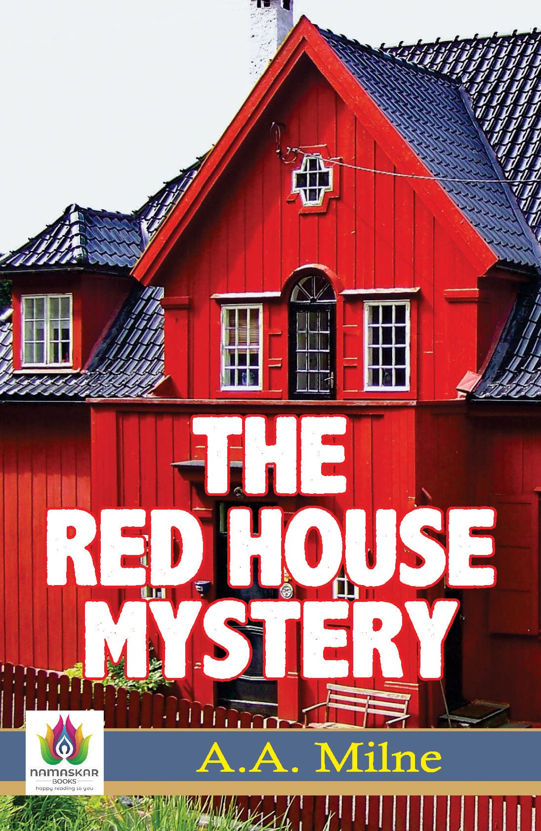 The-Red-House-Mystery-by-AA-Milne--A-Whodunit-Adventure-Filled-with-Intrigue-by-AA-Milne-PDF-EPUB.jpg