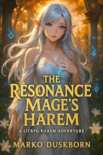 The-Resonance-Mage's-Harem--A-LitRPG-Magic-Adventure-with-Stats-Romance-and-Power-by-Marko-Duskborn-PDF-EPUB.jpg