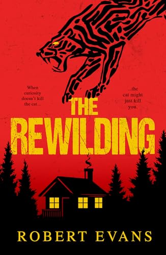 The-Rewilding-by-Robert-Evans-PDF-EPUB.jpg