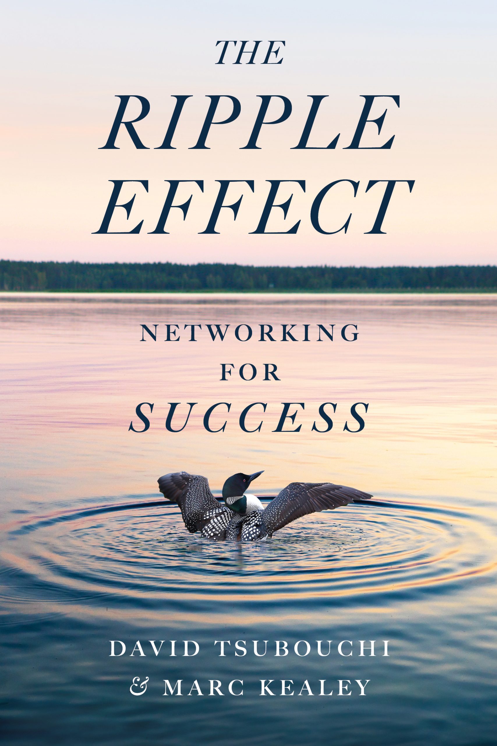 The-Ripple-Effect--Networking-for-Success-by-David-Tsubouchi-PDF-EPUB.jpg