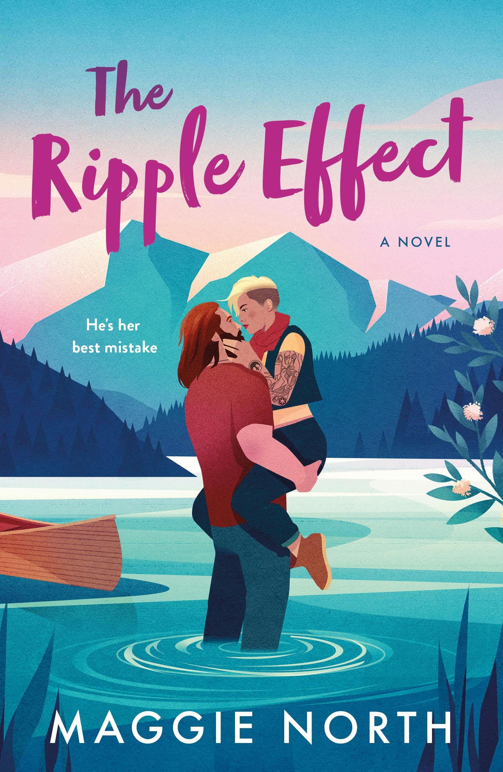 The-Ripple-Effect-by-Maggie-North-PDF-EPUB.jpg