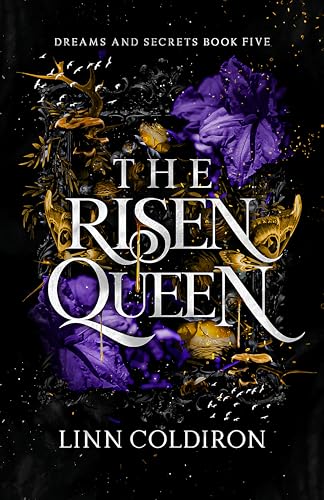 The-Risen-Queen-by-Linn-Coldiron-PDF-EPUB.jpg