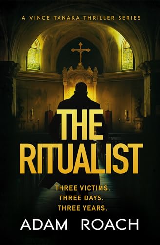 The-Ritualist--A-Vince-Tanaka-Thriller-Series-by-Adam-Roach-PDF-EPUB.jpg