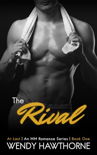The-Rival-by-Wendy-Hawthorne-PDF-EPUB.jpg