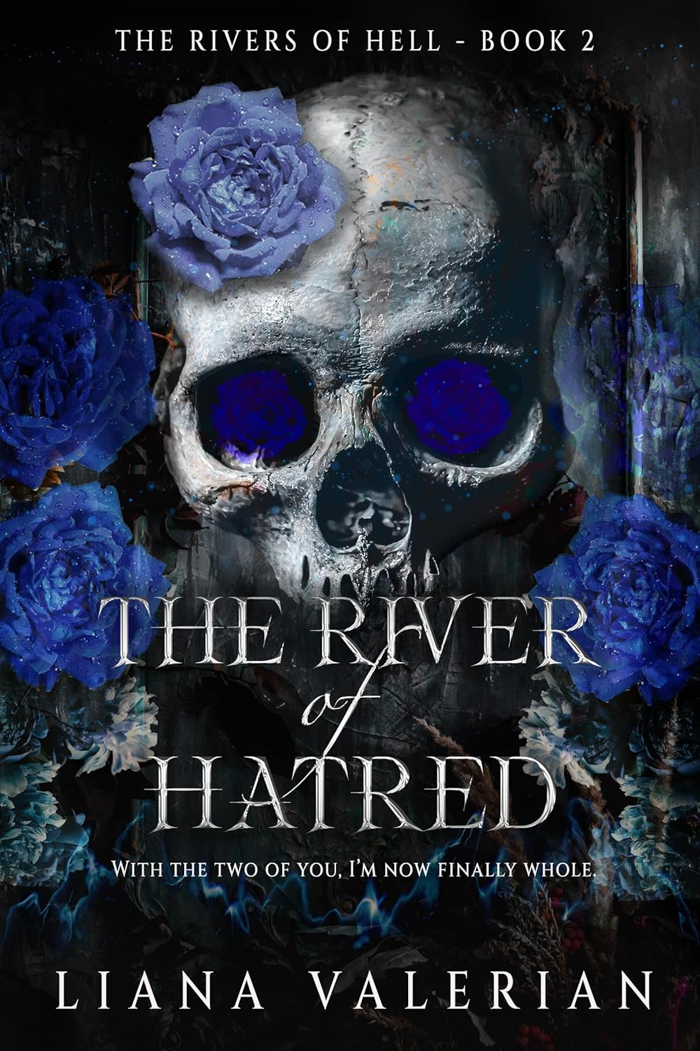 The-River-of-Hatred-by-Liana-Valerian-PDF-EPUB.jpg