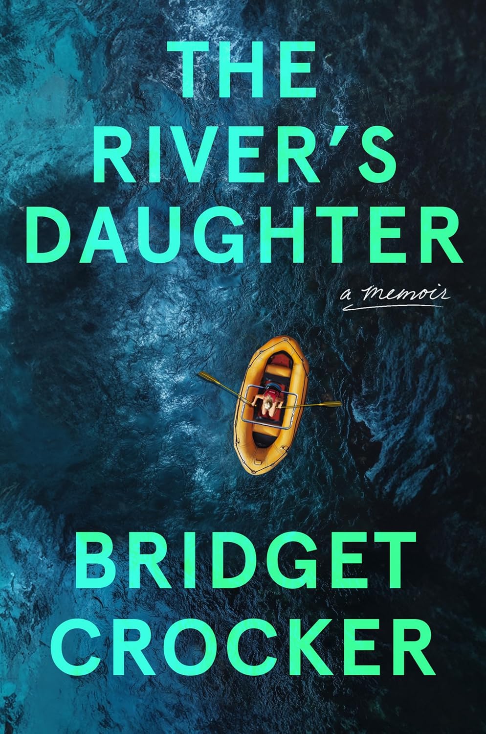 The-River's-Daughter-by-Bridget-Crocker-PDF-EPUB.jpg
