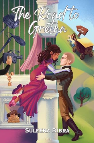 The-Road-to-Gretna-by-Suleena-Bibra-PDF-EPUB.jpg