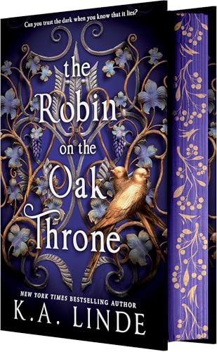 The-Robin-on-the-Oak-Throne-by-KA-Linde-PDF-EPUB.jpg