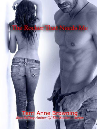 The-Rocker-That-Needs-Me-by-Terri-Anne-Browning-PDF-EPUB.jpg