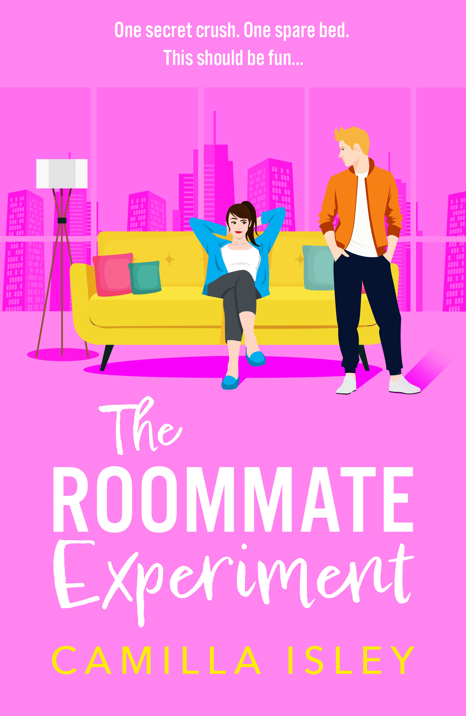 The-Roommate-Experiment-by-Camilla-Isley-PDF-EPUB.jpg