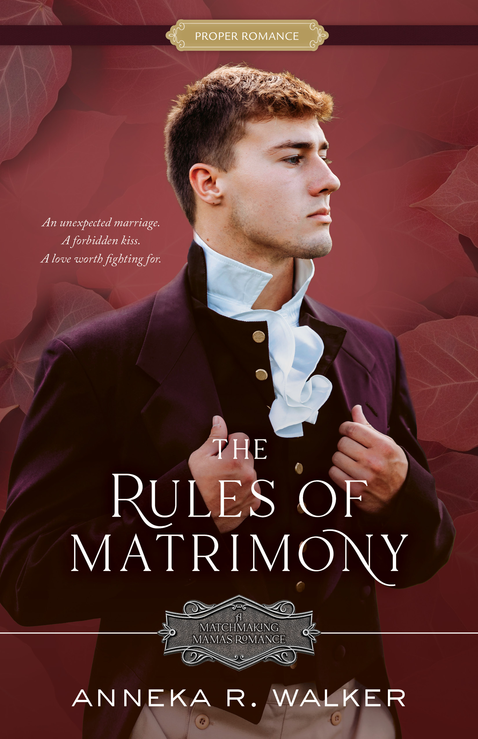 The-Rules-of-Matrimony-by-Anneka-R-Walker-PDF-EPUB.jpg