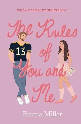 The-Rules-of-You-and-Me-by-Emma-Miller-PDF-EPUB.jpg