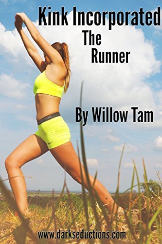 The-Runner-by-Willow-Tam-PDF-EPUB.jpg