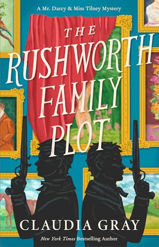 The-Rushworth-Family-Plot-by-Claudia-Gray-PDF-EPUB.jpg