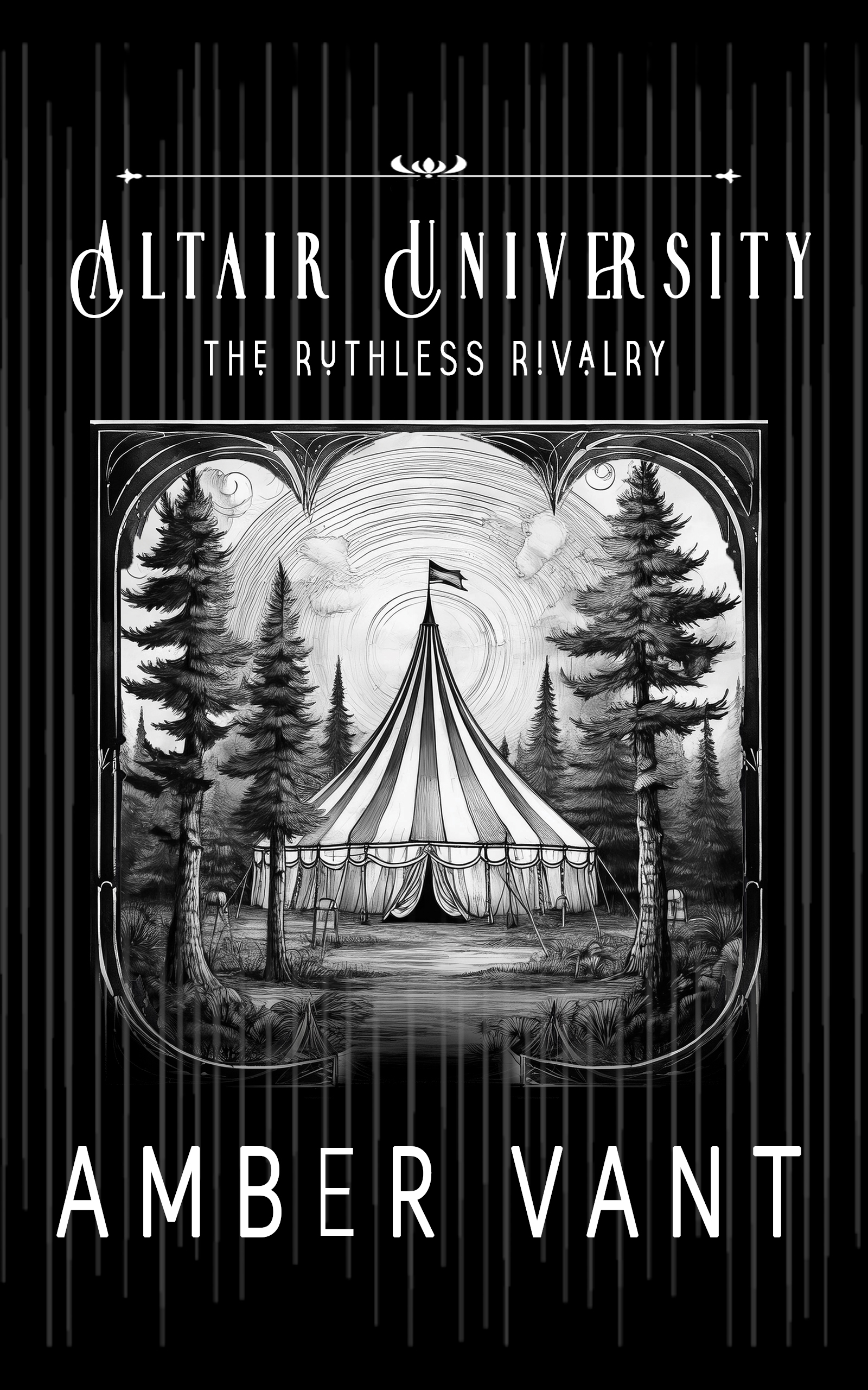 The-Ruthless-Rivalry--Altair-University-by-Amber-Vant-PDF-EPUB.jpg