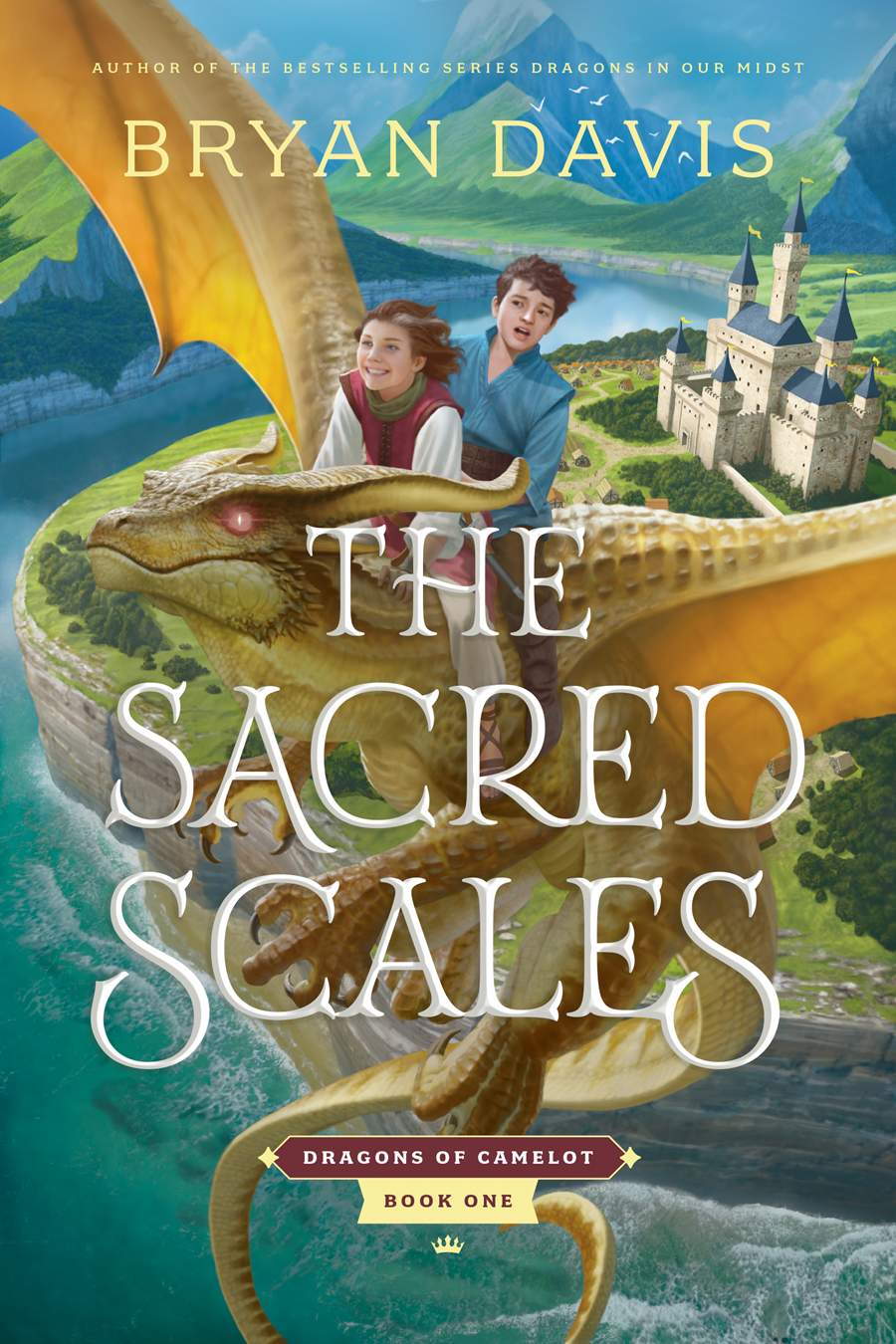 The-Sacred-Scales-by-Bryan-Davis-PDF-EPUB.jpg