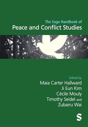 The-Sage-Handbook-of-Peace-and-Conflict-Studies-by-Maia-Carter-Hallward-PDF-EPUB.jpg