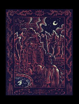 The-Salix-Arcanum-by-Benjamin-Tweddell-PDF-EPUB.jpg