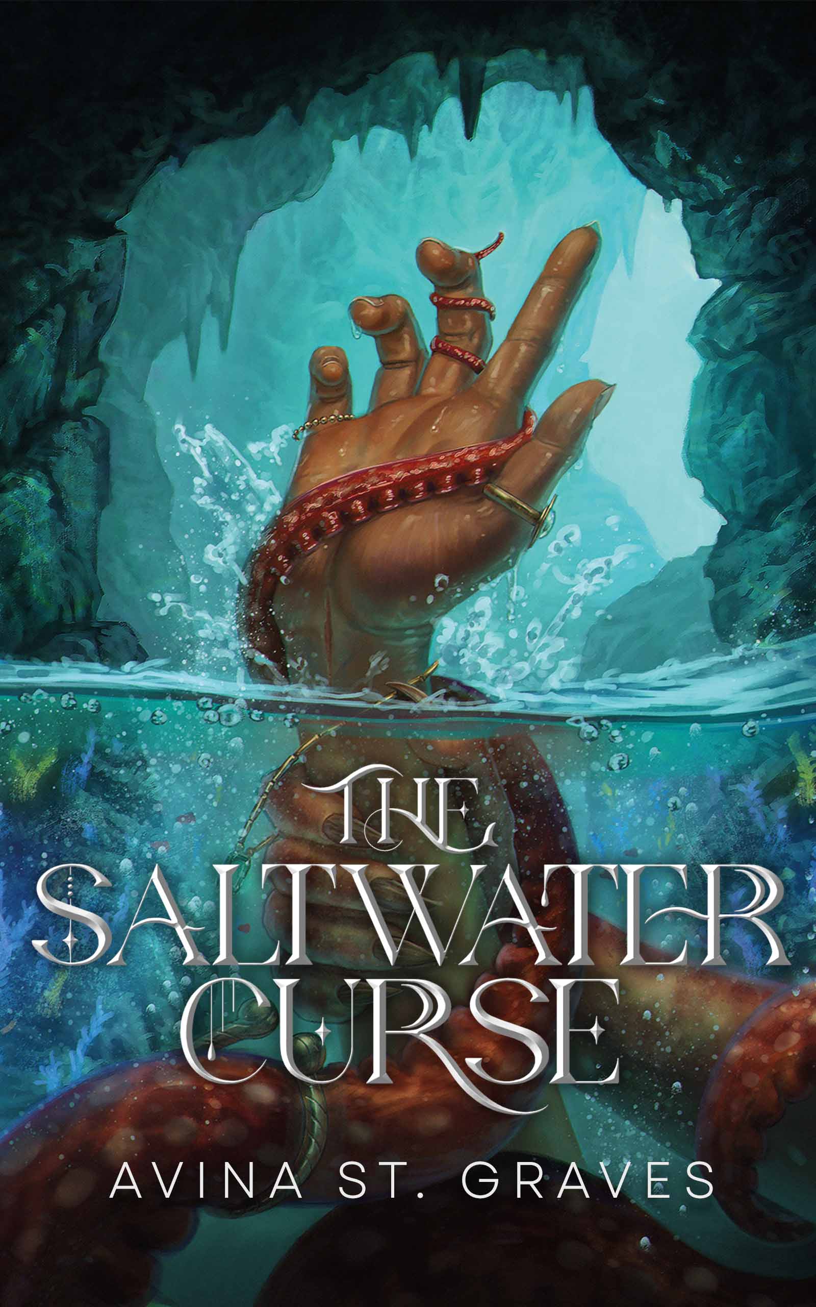 The-Saltwater-Curse-by-Avina-St-Graves-PDF-EPUB.jpg