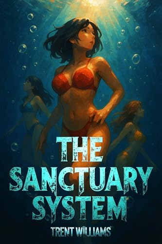 The-Sanctuary-System--A-Superhero-Survivalist-LitRPG-by-Trent-Williams-PDF-EPUB.jpg