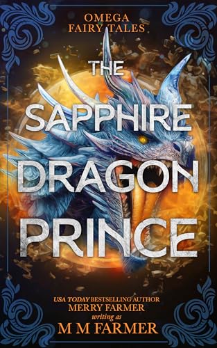 The-Sapphire-Dragon-Prince-by-MM-Farmer-PDF-EPUB.jpg