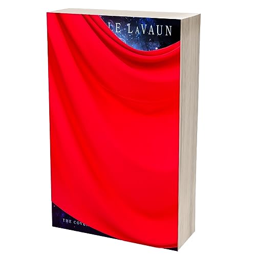 The-Scarlet-Witch-by-Chandelle-LaVaun-PDF-EPUB.jpg