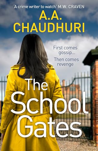 The-School-Gates-by-AA-Chaudhuri-PDF-EPUB.jpg