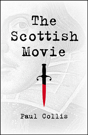 The-Scottish-Movie-by-Paul-Collis-PDF-EPUB.jpg