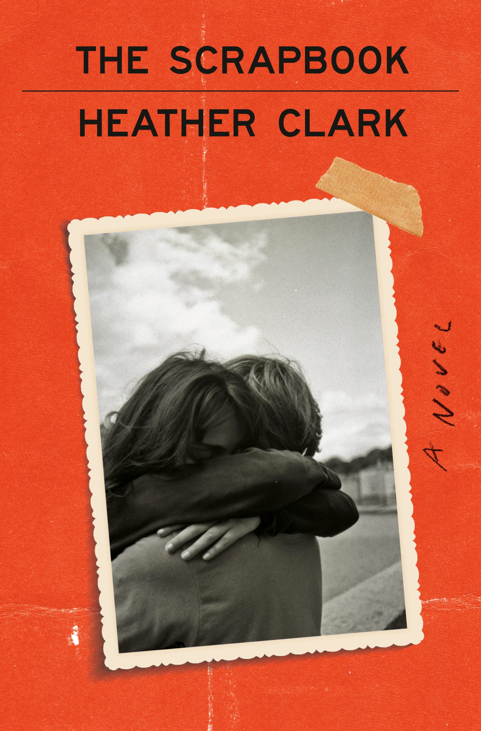 The-Scrapbook-by-Heather-Clark-PDF-EPUB.jpg