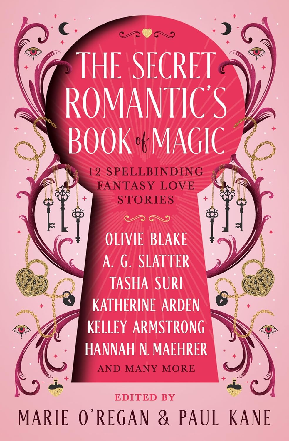 The-Secret-Romantic's-Book-of-Magic-by-Marie-O'Regan-PDF-EPUB.jpg
