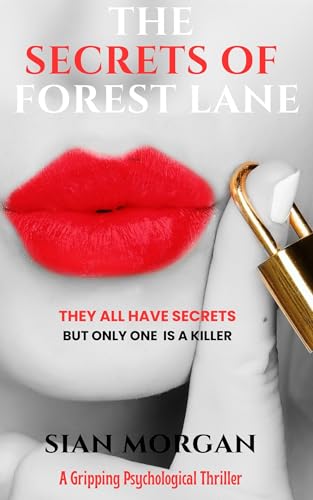 The-Secrets-Of-Forest-Lane-by-Sian-Morgan-PDF-EPUB.jpg