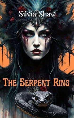 The-Serpent-Ring--Book-3--The-Shadow-Makers-by-Silvia-Shaw-PDF-EPUB.jpg