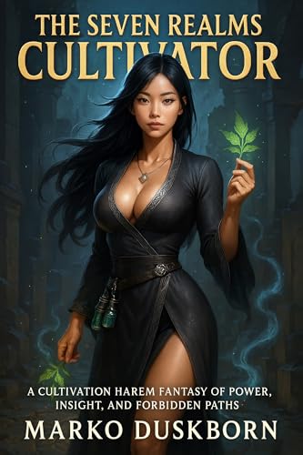 The-Seven-Realms-Cultivator--A-Cultivation-Harem-Fantasy-of-Power-Insight-and-Forbidden-P-by-Marko-Duskborn-PDF-EPUB.jpg