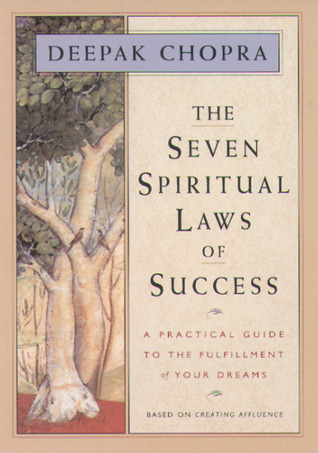 The-Seven-Spiritual-Laws-of-Success--A-Practical-Guide-to-the-Fulfillment-of-Your-Dreams-by-Deepak-Chopra-PDF-EPUB.jpg