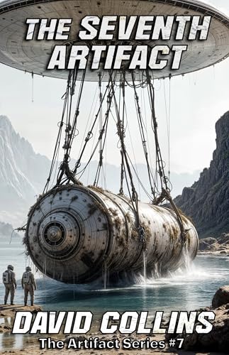 The-Seventh-Artifact-by-David-Collins-PDF-EPUB.jpg