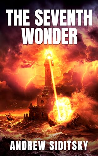 The-Seventh-Wonder-by-Andrew-Siditsky-PDF-EPUB.jpg